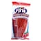 Fini Strawberry Pencils Jelly 90g